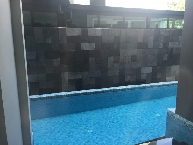 Serangoon Garden Estate (D19), Semi-Detached #121851072